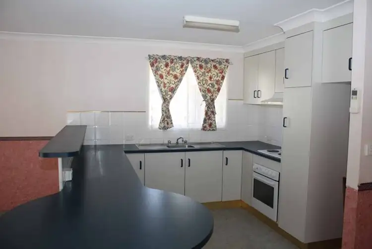 Third view of Homely house listing, 242 Ferguson Street, Glen Innes NSW 2370