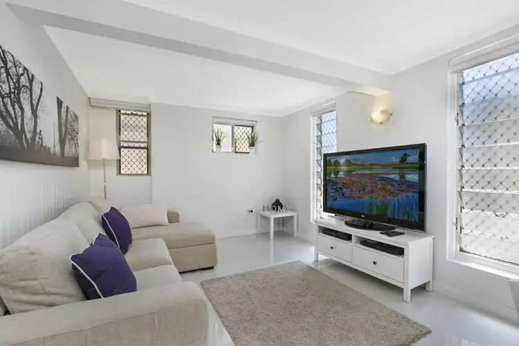 Seventh view of Homely house listing, 609 D'arcy Road, Carina QLD 4152