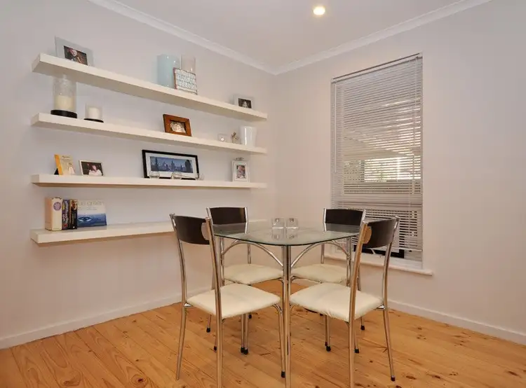 Seventh view of Homely house listing, 199 Reynell Road, Happy Valley SA 5159
