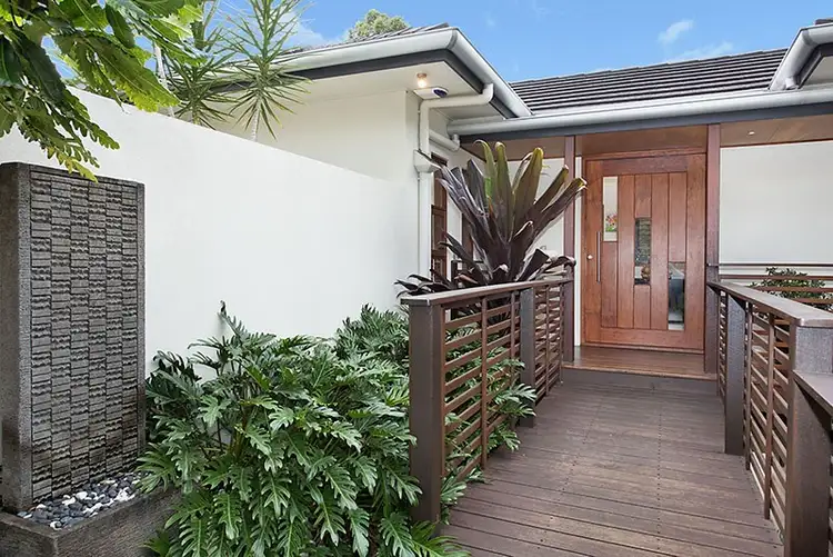 Third view of Homely house listing, 194 Mons School Road, Buderim QLD 4556