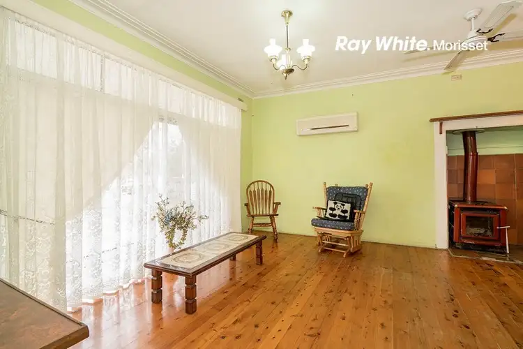Seventh view of Homely house listing, 51 Beauty Point Road, Morisset NSW 2264