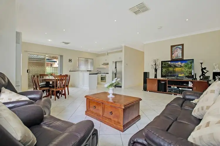 Third view of Homely house listing, 26 Palm Avenue, Royal Park SA 5014