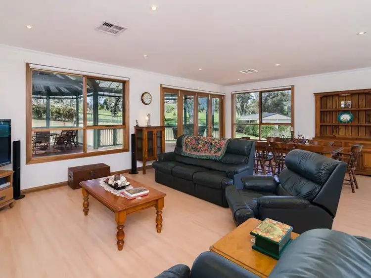 Fourth view of Homely house listing, 7 Melody Court, Mount Barker SA 5251