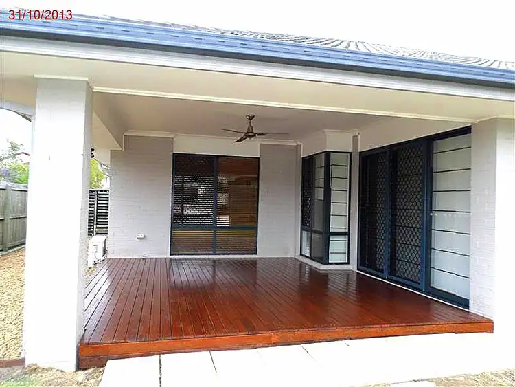 Sixth view of Homely house listing, Address available on request