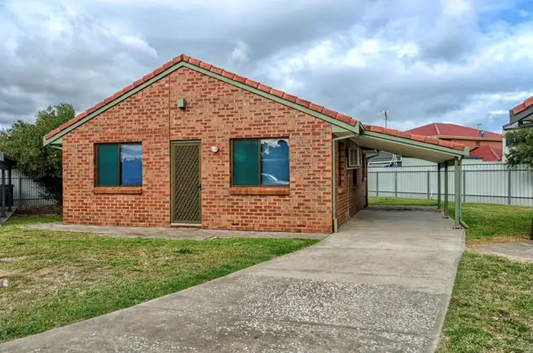 Third view of Homely house listing, Units 1 2 Warrigal Road, Aldinga Beach SA 5173
