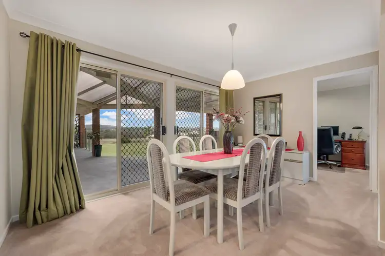 Fifth view of Homely house listing, Address available on request