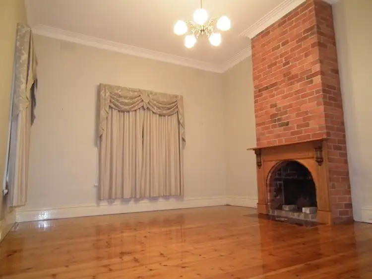 Third view of Homely house listing, 206-210 High Street, Nagambie VIC 3608