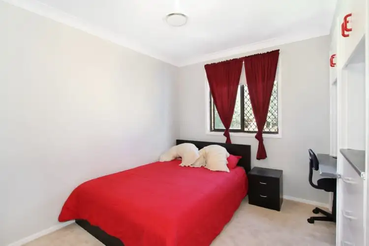 Sixth view of Homely house listing, 10 Windhover Crescent, Calala NSW 2340