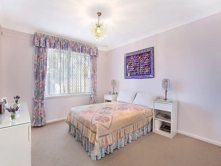 Seventh view of Homely house listing, 89A Port Hacking Road, Sylvania NSW 2224