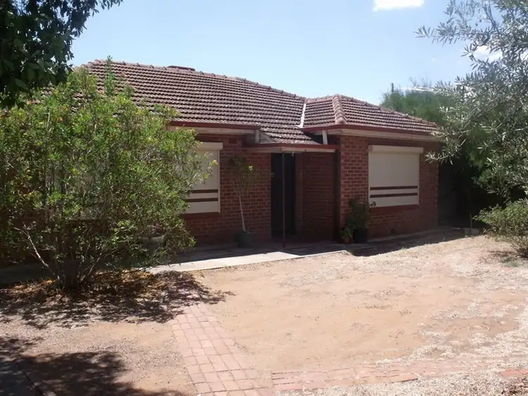 Third view of Homely house listing, 37 Sullivan Road, Elizabeth Park SA 5113