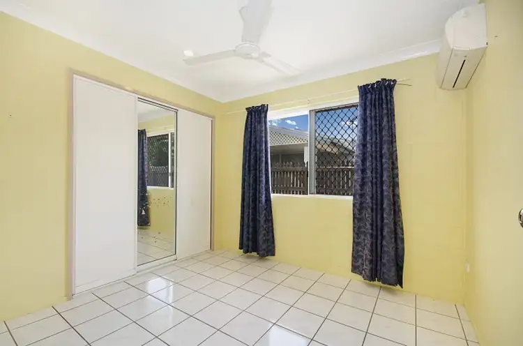 Sixth view of Homely house listing, 37 Wayne Street, Kelso QLD 4815