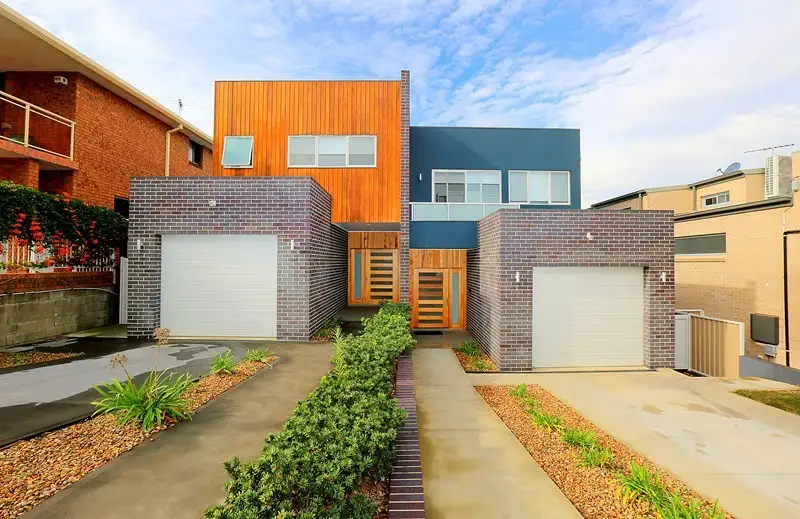 Main view of Homely other listing, 13 Simmat Avenue, Condell Park NSW 2200