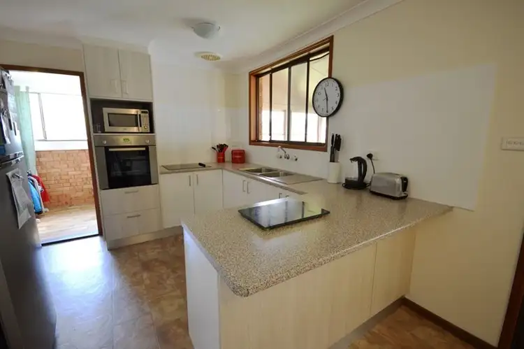 Seventh view of Homely house listing, 13 McGregor Close, Toormina NSW 2452