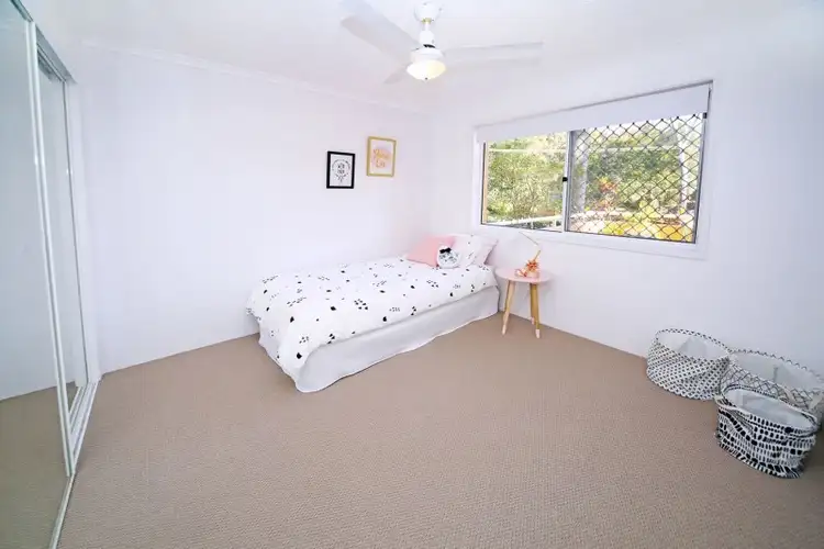 Sixth view of Homely unit listing, 5/560 Gold Coast Highway, Tugun QLD 4224