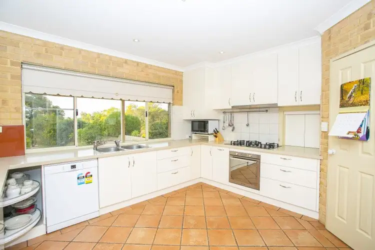 Fifth view of Homely house listing, 315 Holmes Road, Forrestfield WA 6058