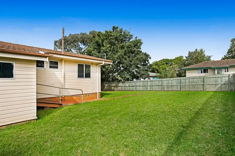 Seventh view of Homely house listing, 8 Dignan Street, Harristown QLD 4350