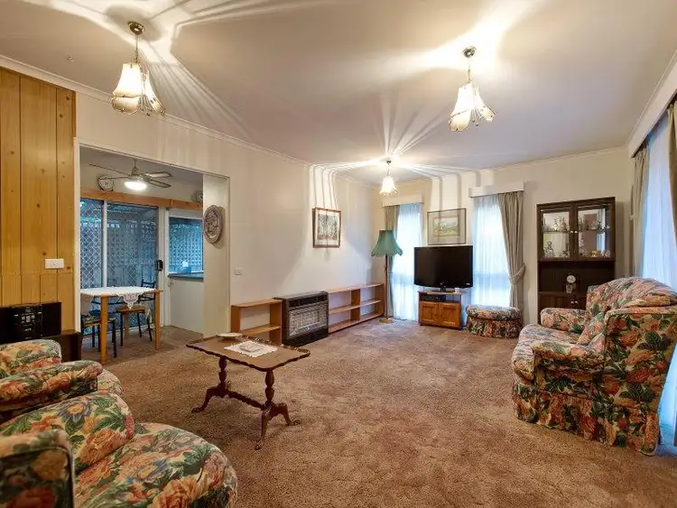 Third view of Homely house listing, 89 Belar Avenue, Frankston VIC 3199