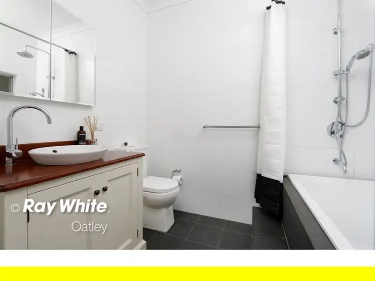 Sixth view of Homely house listing, 35 Beaumaris Crescent, Mortdale NSW 2223