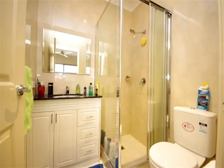 Fourth view of Homely house listing, 31A Wardlow Way, Balga WA 6061