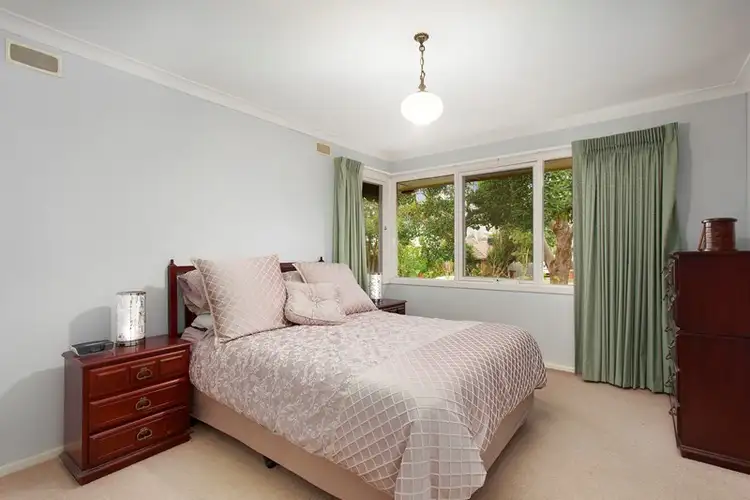 Seventh view of Homely house listing, 4 Tristania Street, Doncaster East VIC 3109