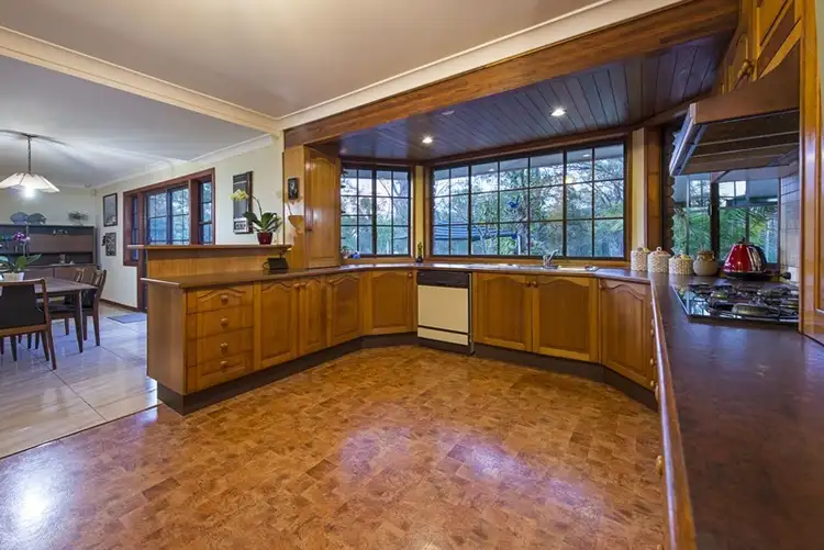 Third view of Homely house listing, 660 Mount Cotton Road, Sheldon QLD 4157