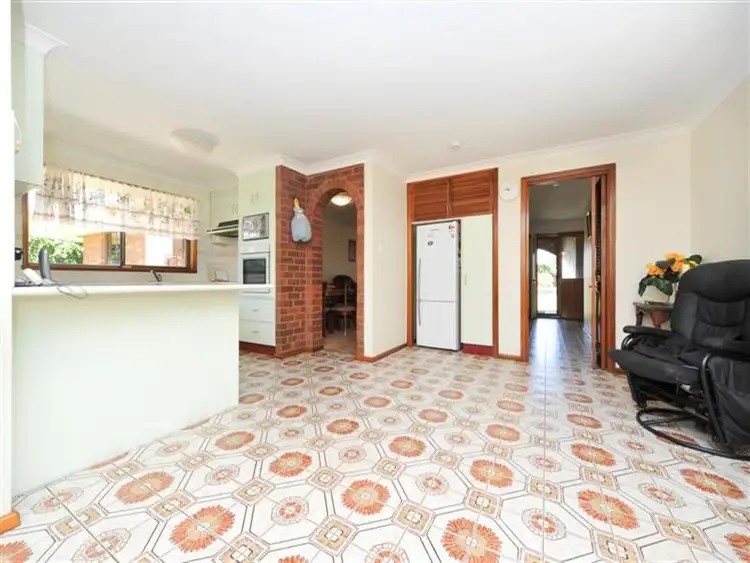 Second view of Homely house listing, 189 Algalah Street, Narromine NSW 2821