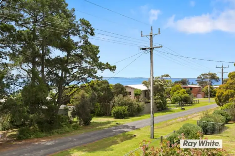 Fifth view of Homely house listing, 5 Seacombe Grove, Ventnor VIC 3922