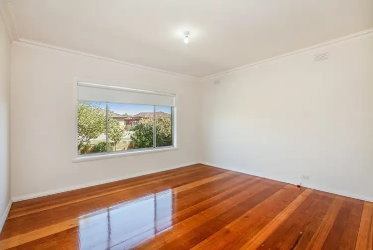 Seventh view of Homely house listing, 38 Kay Avenue, Lalor VIC 3075