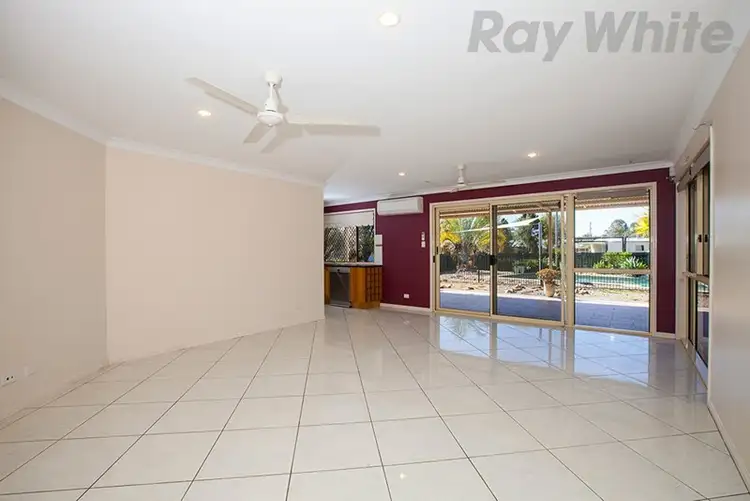 Second view of Homely house listing, 3 Chatswood Court, Wamuran QLD 4512