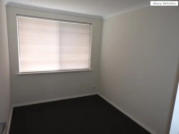 Third view of Homely house listing, 7 Kootingal Road, Armadale WA 6112