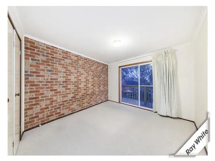 Sixth view of Homely house listing, 3/37 Totterdell Street, Belconnen ACT 2617
