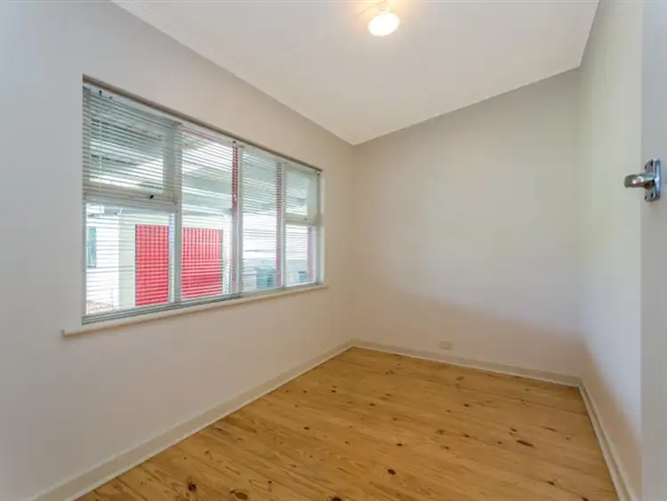 Seventh view of Homely house listing, 39 Carnarvon Terrace, Largs North SA 5016