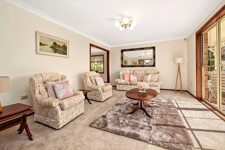 Third view of Homely house listing, 200 Fowler Road, Illawong NSW 2234