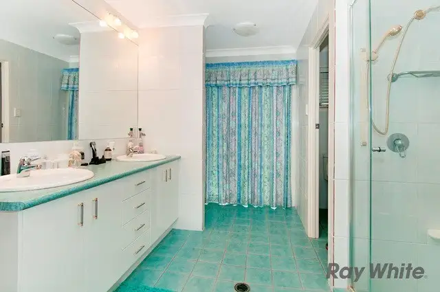Seventh view of Homely house listing, 28a Pinelands Street, Loganlea QLD 4131