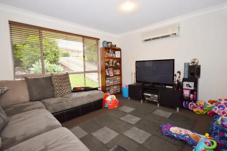 Sixth view of Homely house listing, 8 Oscar Ramsay Drive, Boambee East NSW 2452