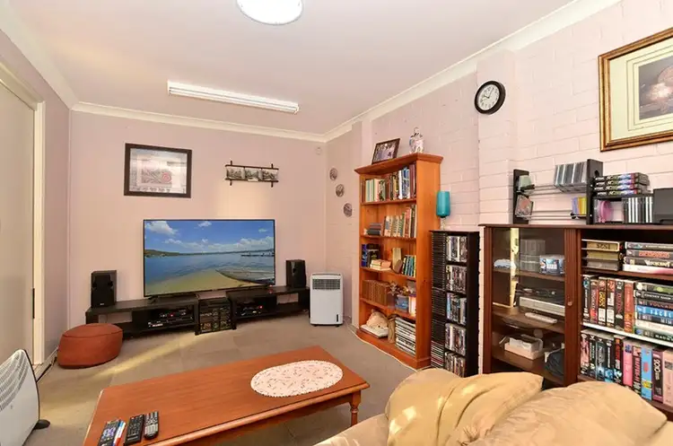 Third view of Homely townhouse listing, 5/147 Bourke Road, Umina Beach NSW 2257