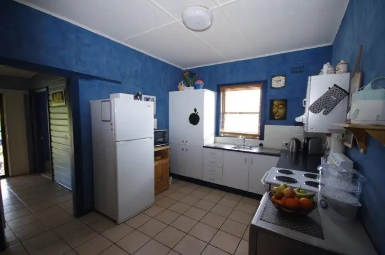 Fourth view of Homely house listing, 6 Deb Street, Taree NSW 2430