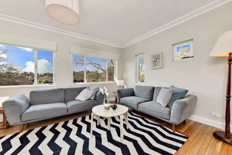 Sixth view of Homely house listing, 5 Leane Street, Hughes ACT 2605