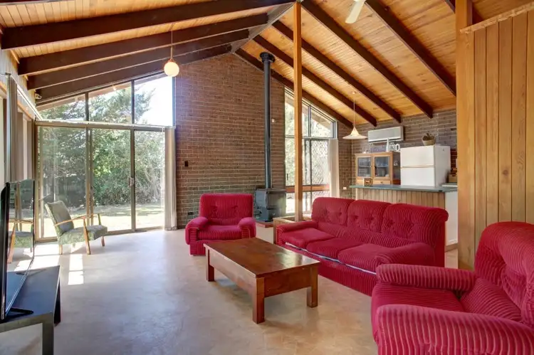 Fourth view of Homely house listing, 19-21 Milton Avenue, Port Lincoln SA 5606