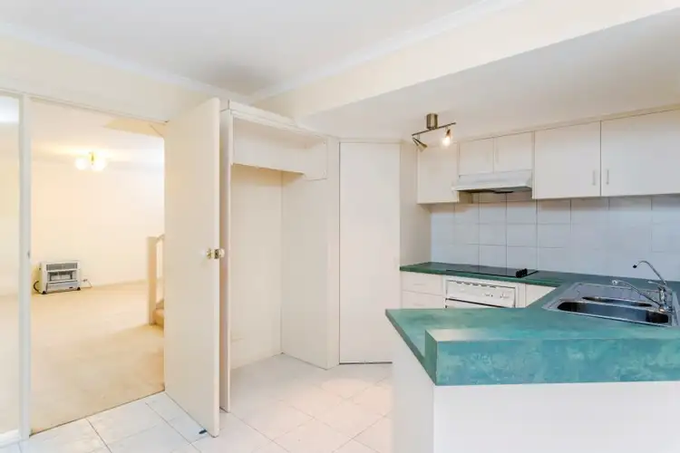 Fifth view of Homely townhouse listing, 3/10-12 Murray Terrace, Oaklands Park SA 5046