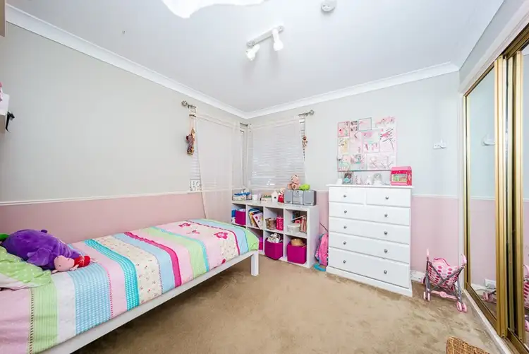 Sixth view of Homely house listing, 13 Neptune Street, Umina Beach NSW 2257