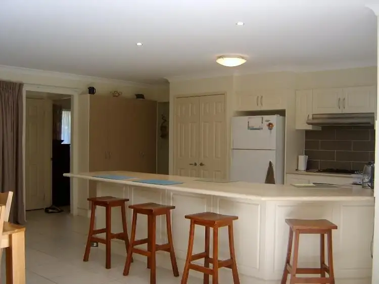 Third view of Homely house listing, 7 Conrad Drive, Moruya NSW 2537