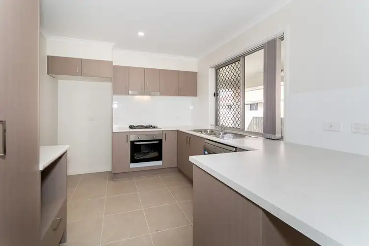 24 Valuniu Place, Boronia Heights QLD 4124