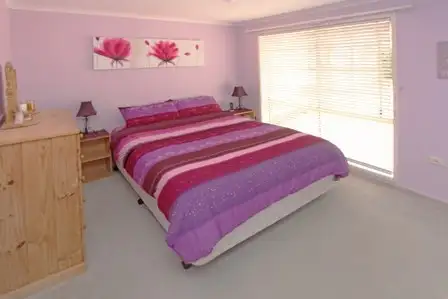 Sixth view of Homely other listing, 7 Dalgety Crescent, Green Point NSW 2251