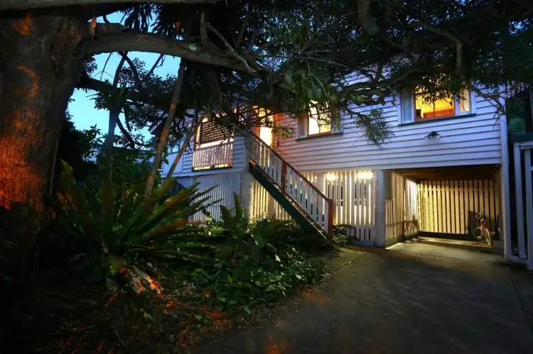 Third view of Homely house listing, 8 Prince Street, Southport QLD 4215