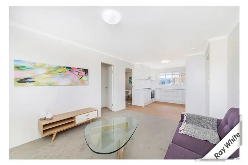 Main view of Homely unit listing, 3/67 Macquoid Street, Queanbeyan East NSW 2620