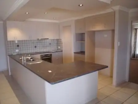 Second view of Homely house listing, 35 Hillview Parade, Kingaroy QLD 4610
