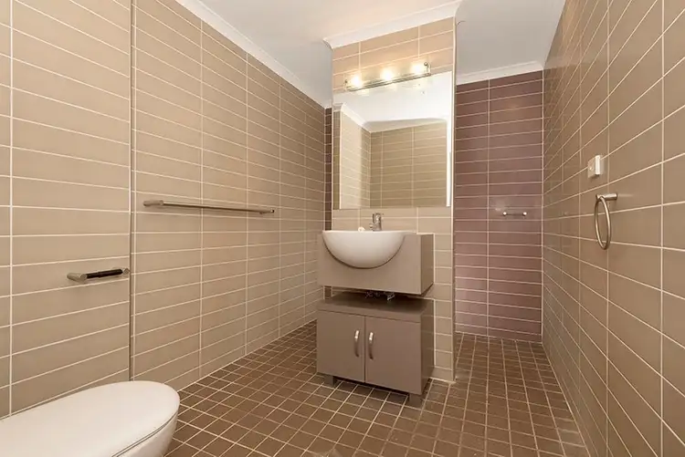 Sixth view of Homely unit listing, 7/237-239 Riverside Boulevard, Douglas QLD 4814