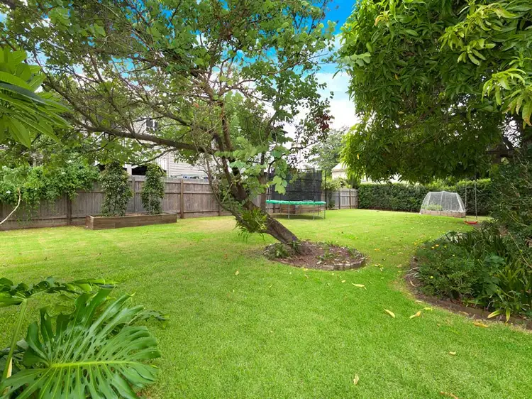 Fourth view of Homely land listing, 13 Kenilworth Street, Sherwood QLD 4075