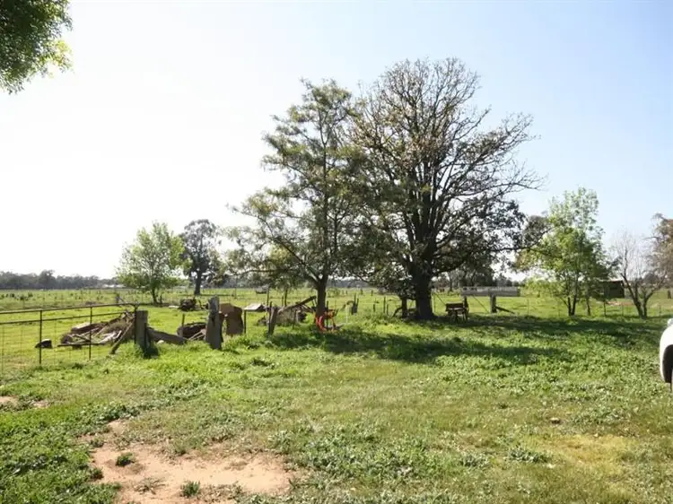 Third view of Homely rural property listing, 51 Hicks Road, Echuca Village VIC 3564